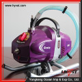 2800 psi DIY professional airless paint sprayer